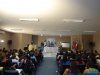 aberturado1workshopdeeducacaoambientalinterdisciplinar07-12-2012