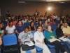 aberturado1workshopdeeducacaoambientalinterdisciplinar07-12-2012_0