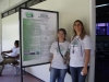 exposicaodebanner-1workshopdeeducacaoambienalinterdisciplinar08-12-2012