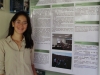 exposicaodebanner-1workshopdeeducacaoambientalinterdisciplinar08-12-20122