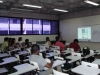 minicursodeeducacaoambientalnaoformal-1worksho78e9-12-2012