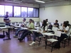 minicursodeproducaodemudasdacaatinga-workshopdeeducacaoambienalinterdisciplinar78e9-12-2012