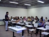 minicursoeducacaoambientalaescolacomodifusoradaspraticasdesustentabilidade-workshop78e9-12-2012