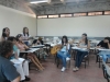 oficinademusica-1workshopdeeducacaoambiental09-12-2012
