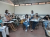 oficinademusica-1workshopdeeducacaoambiental09-12-20122