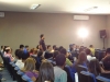 1° Workshop
