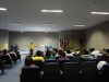 teatro-1workshopdeeducacaoambientalinterdisciplinar08-12-2012