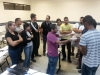 2° Minicurso de Compostagem