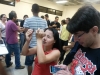 2° Minicurso de Compostagem