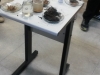 2° Minicurso de Compostagem