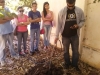 2° Minicurso de Compostagem