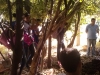 2° Minicurso de Compostagem