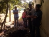2° Minicurso de Compostagem