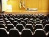 2° Workshop