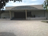 fachada-do-complexo-multieventos-da-univasf-juazeiro