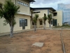 facju-univasf-alojamento-1