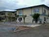 facju-univasf-alojamento-4