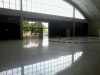 hall-de-entrada-do-complexo-multieventos-da-univasf-juazeiro