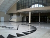 hall-de-entrada-do-complexo-multieventos-da-univasf-juazeiro2