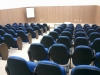 miniauditorio-do-complexo-multieventos-da-univasf-juazeiro