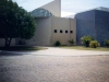 vista-lateral-do-complexo-multieventos-da-univasf-juazeiro