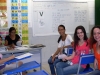 equipe-do-pev-e-professores-apresentacao-do-pev-e-aplicacao-de-questionario-escola-caic-n-sra-rainha-dos-anjos-petrolina-pe-01-08-2013