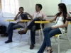 equipe-do-pev-escola-profa-carmem-costa-santos-2-juazeiro-ba-19-072013