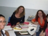 gestora-e-equipe-do-pev-escola-caic-nossa-sra-rainha-dos-anjos-petrolina-01-08-2013