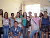 professores-gestores-e-equipe-do-pev-escola-jose-padilha-juazeiro-ba-29-07-2013