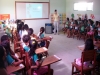 1-palestra-sobre-higiene-pessoal-realizada-na-escola-walter-gil-petrolina-peabril-2013