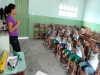 2-oficina-de-reciclagem-na-escola-osorio-siqueira-petrolina-pe-05-04-13