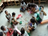 3-de-marca-pagina-feito-com-resto-de-papeis-na-escola-osorio-siqueira-petrolina-pe-05-04-13