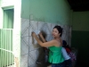 5-colagem-de-adesivos-em-pontos-estrategicos-da-escola-joaquim-jose-petrolina-pe-04-04-13