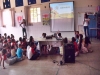 6-palestra-sobre-coleta-seletiva-realizada-no-educandario-joao-xxiii-juazeiro-ba-abril-2013