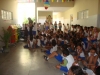 alunos-da-escola-judite-leal-aprendaram-a-importancia-da-coleta-seletiva-atraves-de-palestra-do-pev-13-06-13