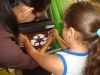 alunos-da-escola-judite-leal-juazeiro-aprendem-de-forma-ativa-sobre-coleta-seletiva-13-06-13