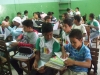 oficina-de-reciclagem-na-escola-luiz-rodrigues-de-araujo-6s-anos-abc-2