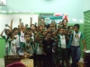 oficina-de-reciclagem-na-escola-luiz-rodrigues-de-araujo-turma-pa2-3