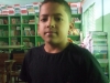 oscar-de-11-anos-feliz-pela-aprendizagem-sobre-a-coleta-seltiva-escola-luis-rodrigues-petrolina-pe-20-06