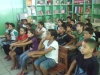 palestra-coleta-seletiva-na-escola-luiz-rodrigues-de-araujo-5-ano-c-3