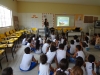 palestra-sobre-a-tematica-ambiental-realizada-na-escola-judite-leal-juazeiro-19-06-13