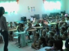 palestra-sobre-coleta-seletiva-escola-maroquinha-petrolina-pe-2-26-06-13