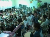 palestra-sobre-coleta-seletiva-escola-maroquinha-petrolina-pe-26-06-13