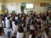 1-palestra-sobre-coleta-seletiva-realizada-pelo-pev-na-escola-judite-leal-costa-juazeiro-13-06-13