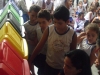 2-equipe-pev-utiliza-coletores-coloridos-como-material-didatico-na-conscientizacao-sobre-coleta-seletiva-na-escola-judite-leal-costa-juazeiro-13