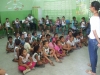 3-equipe-pev-faz-palestra-sobre-coleta-seletiva-mobilizando-alunos-da-escola-jose-joaquim-petrolina-13-06-13