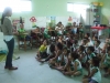 4-pev-suscita-a-tematica-de-coleta-seletiva-na-escola-walter-gil-petrolina-atraves-de-palestra-05-16-13