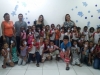 1-dia-da-agua-comemorado-com-palestra-e-videos-para-cerca-de-230-alunos-da-escola-joca-de-souza-oliveira-juazeiro-ba-22-03-13