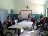 2-reuniao-de-apresentacao-para-do-projeto-na-escola-eliete-araujo-petrolina-pe-12-03-13