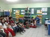 4-palestra-sobre-a-agua-para-alunos-da-6-serie-da-escola-eliete-araujo-petrolina-pe-26-03-13